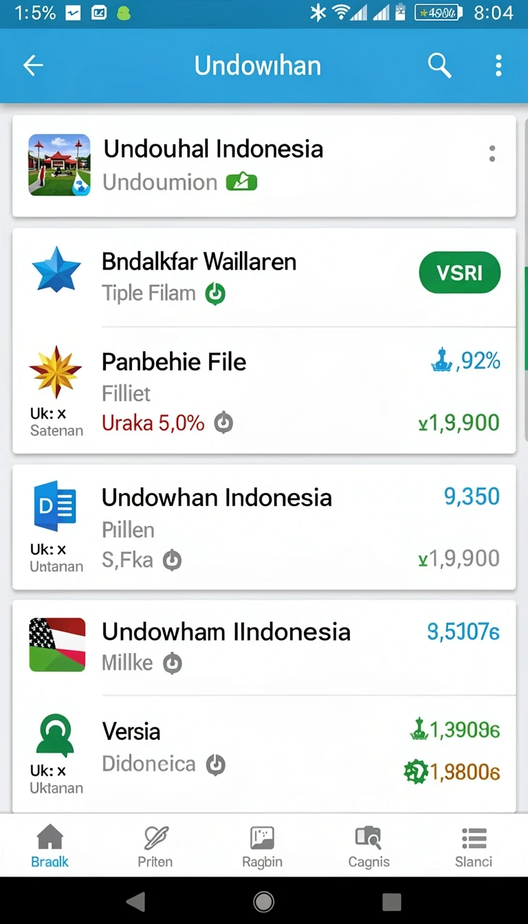 Screenshot 171slot nomor 2