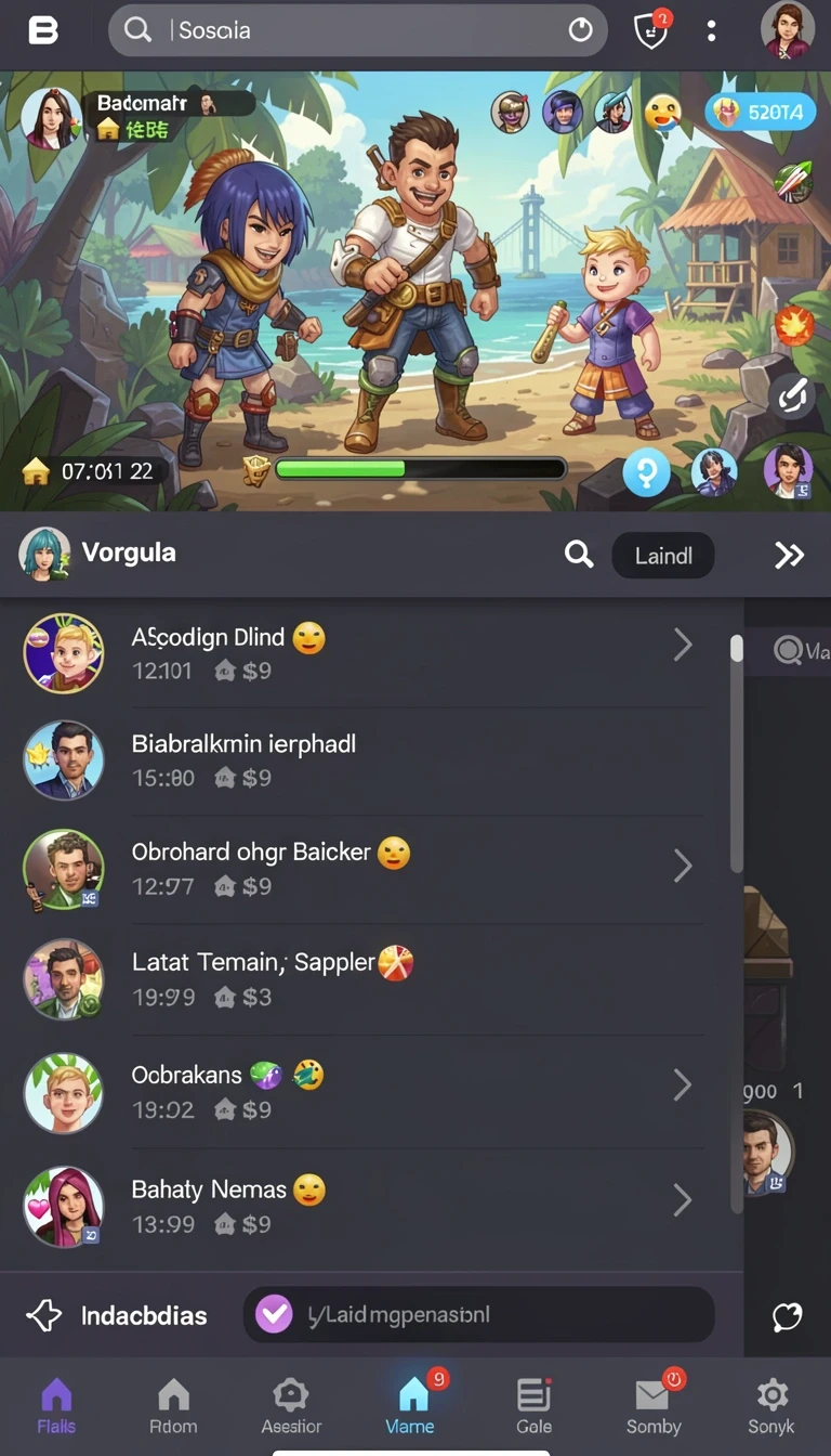Screenshot 171slot nomor 3
