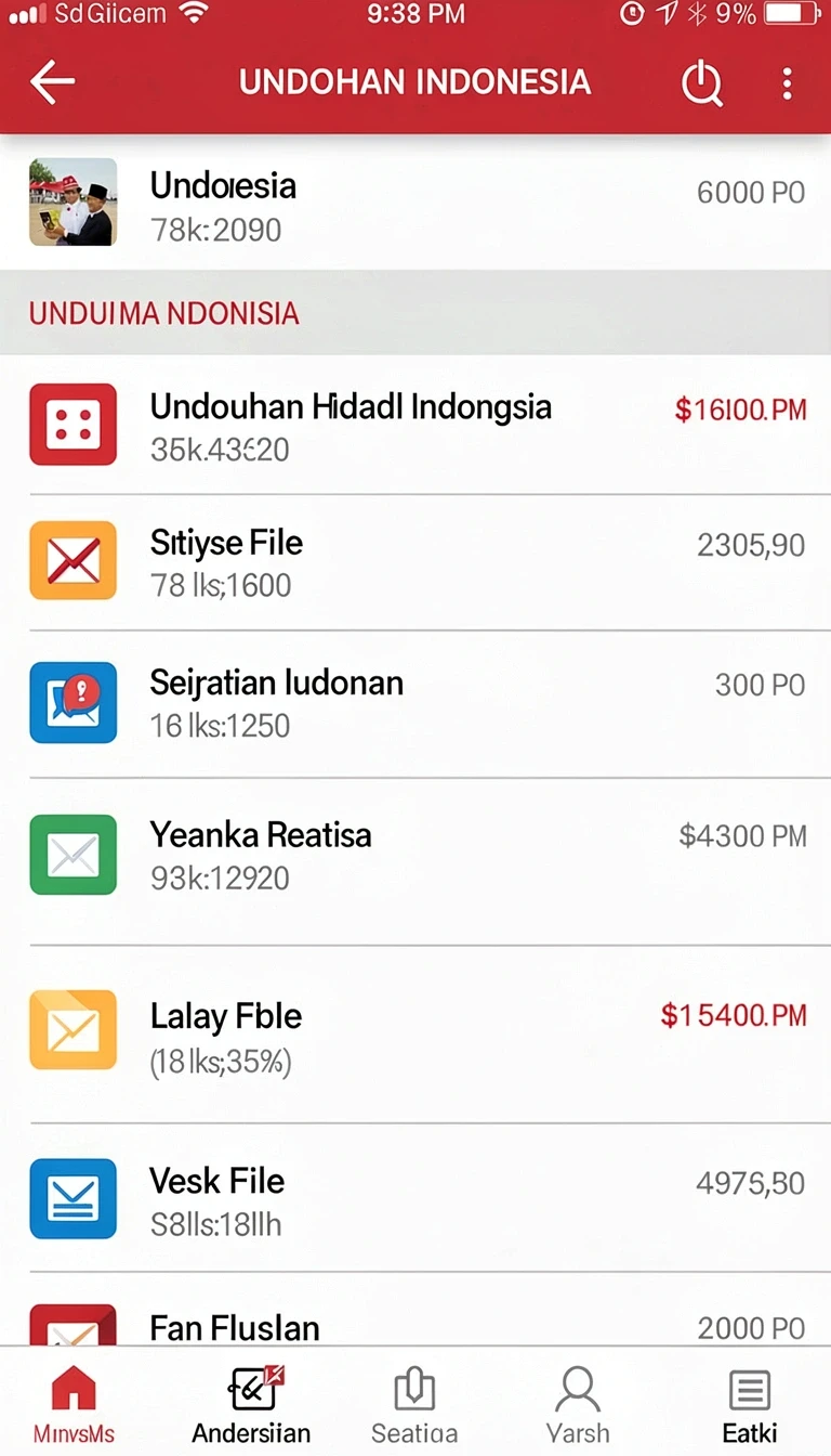 Screenshot 33zk nomor 2
