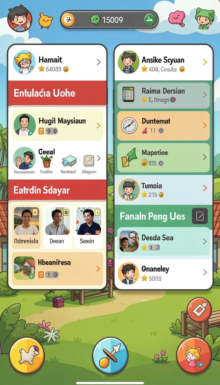 Screenshot 3446 nomor 3