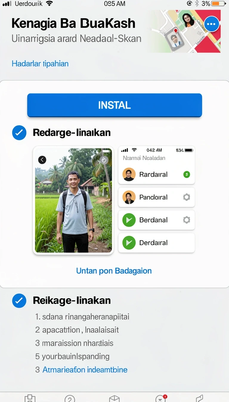 Screenshot 369zk nomor 1
