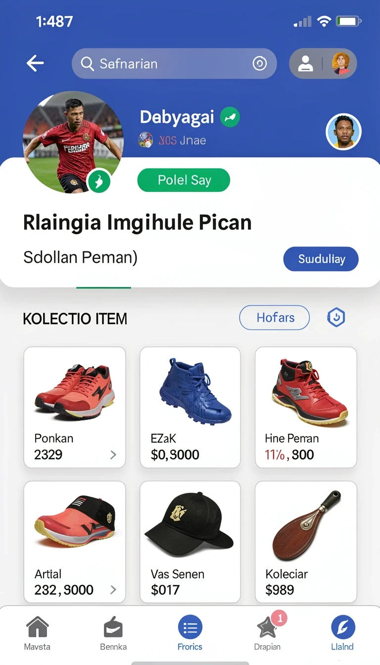 Screenshot 531slot nomor 2