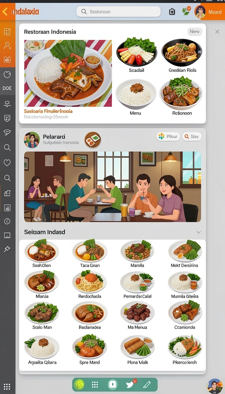 Screenshot 531slot nomor 3
