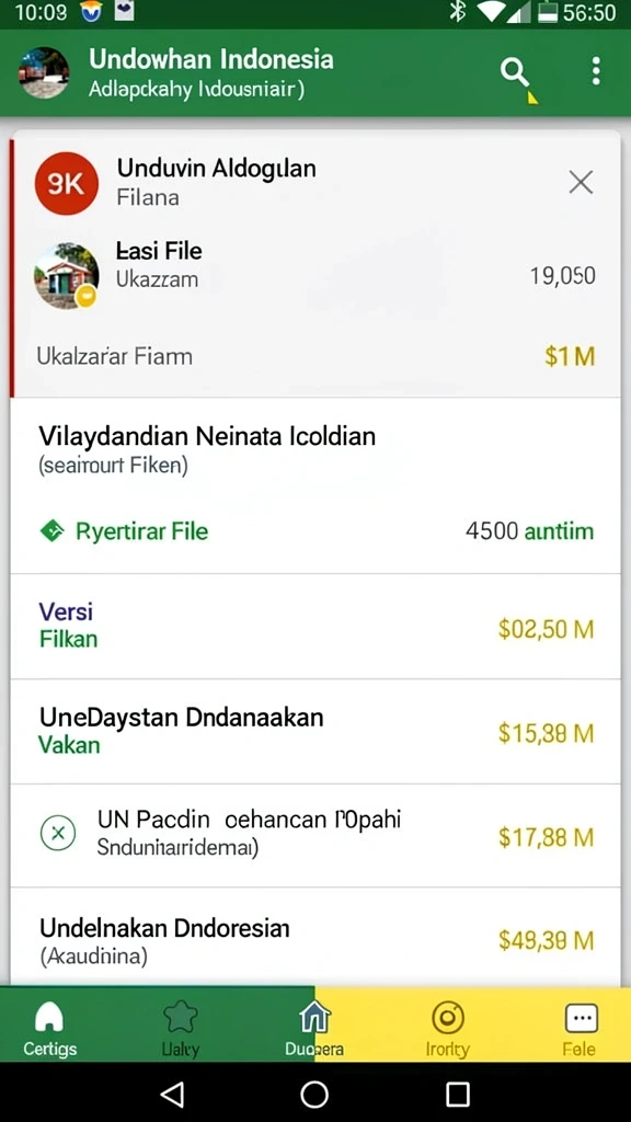 Screenshot 66d nomor 2
