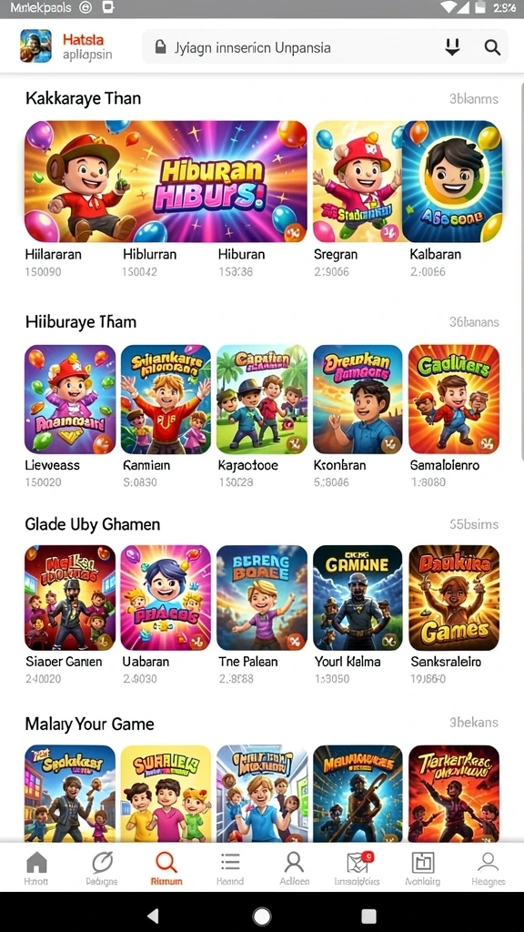 Screenshot 68idn nomor 2