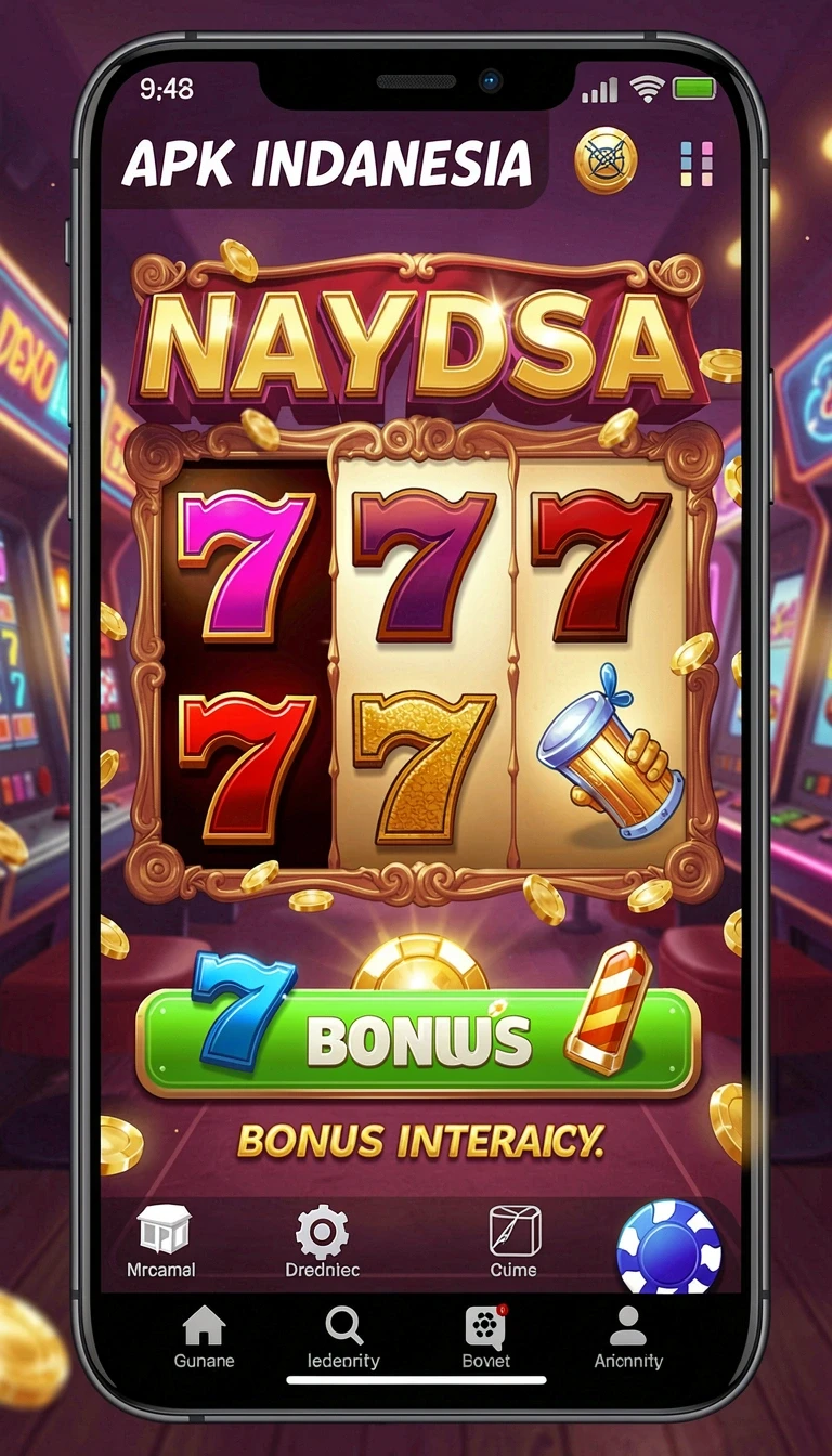 Screenshot 738slot nomor 3