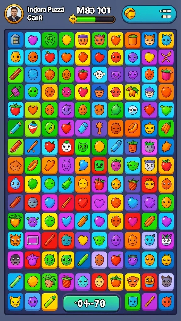 Screenshot 777rt nomor 3