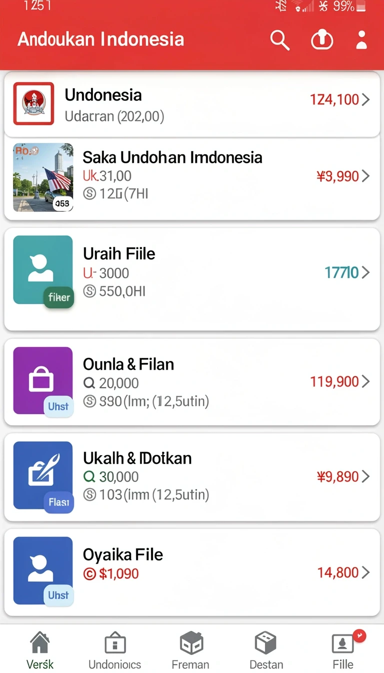 Screenshot 777zx nomor 3