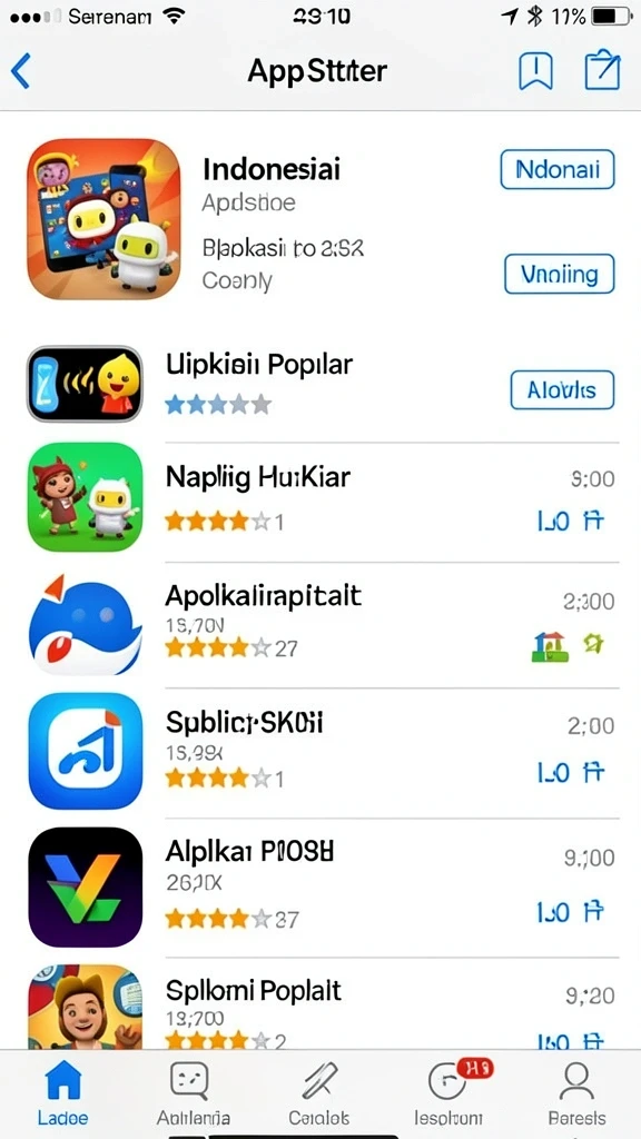 Screenshot 77rp nomor 2