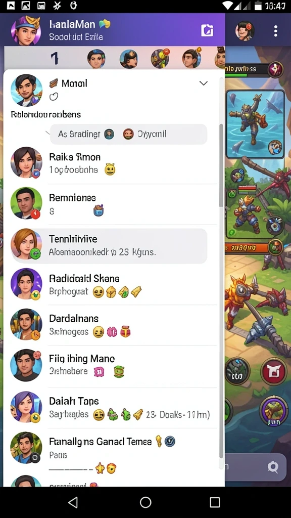 Screenshot 77rp nomor 3