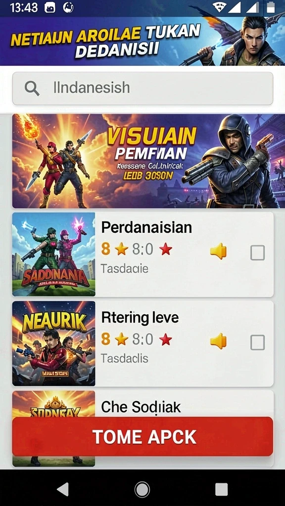 Screenshot 7svip nomor 3