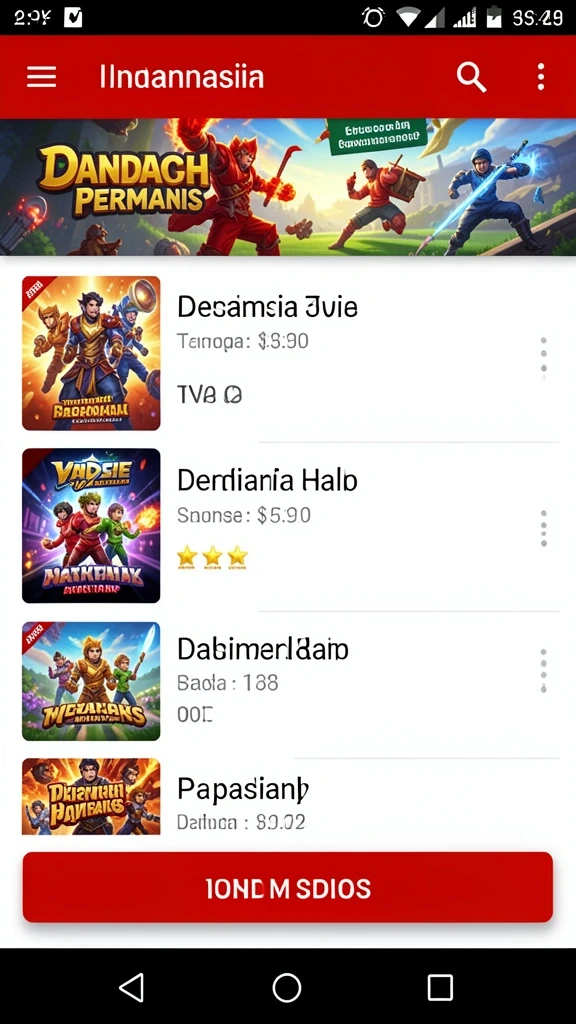 Screenshot 88bos nomor 2