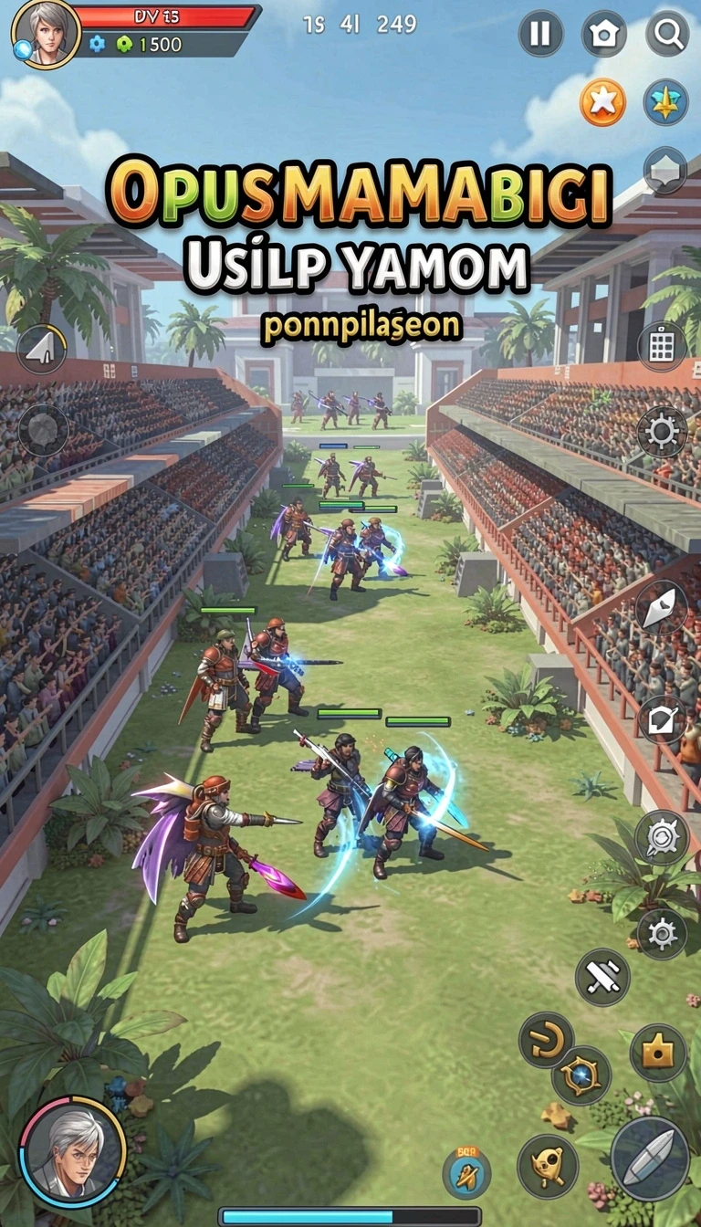 Screenshot 88main nomor 1
