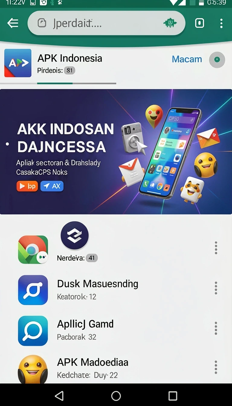 Screenshot 99zk nomor 3