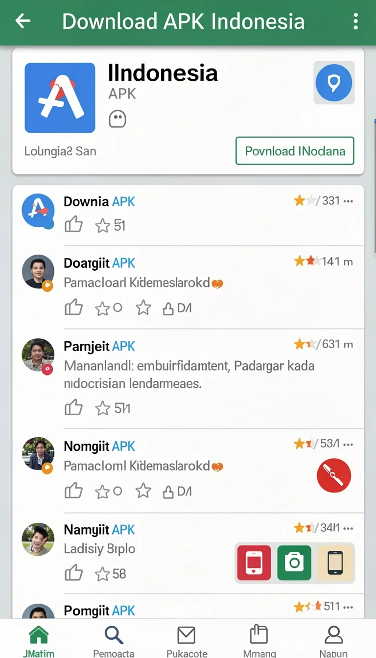 Screenshot 9n9n nomor 1