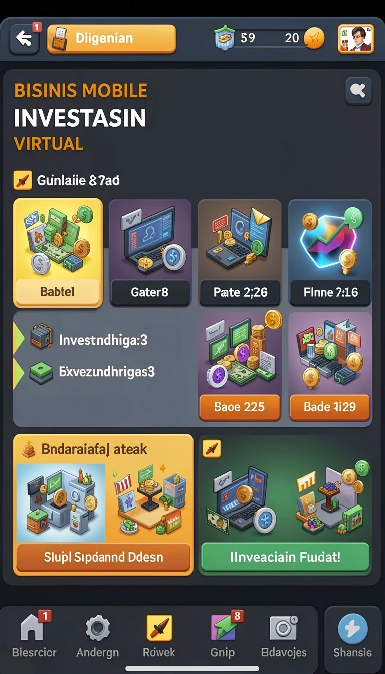 Screenshot 9n9n nomor 2
