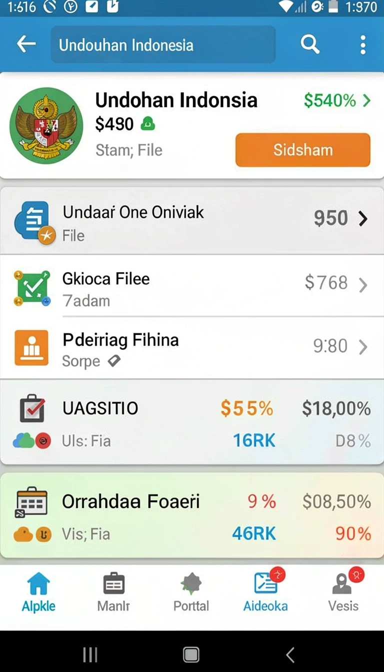Screenshot aa62 nomor 2