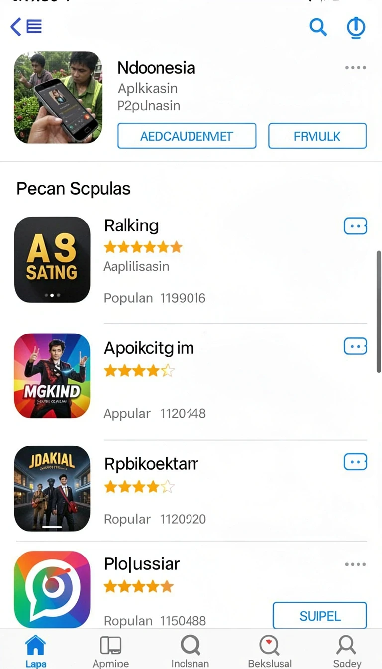 Screenshot adg62 nomor 2