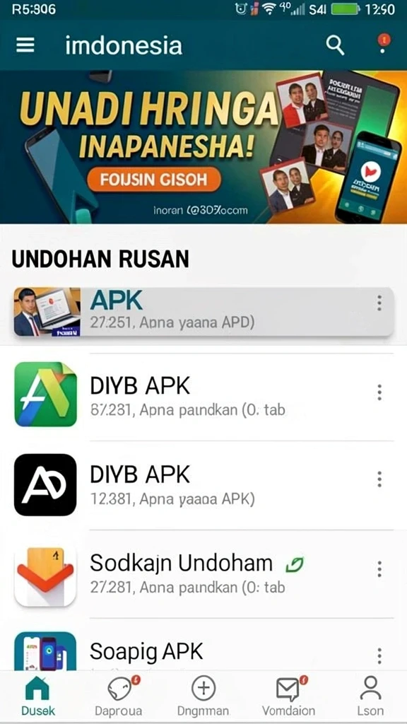 Screenshot aifa66 nomor 2
