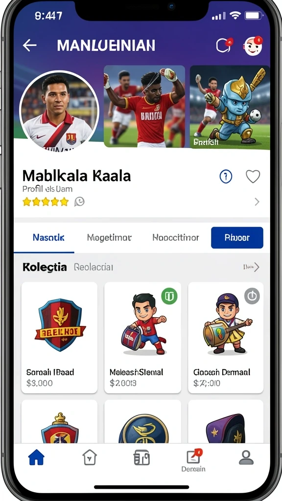 Screenshot angkasa168 nomor 2
