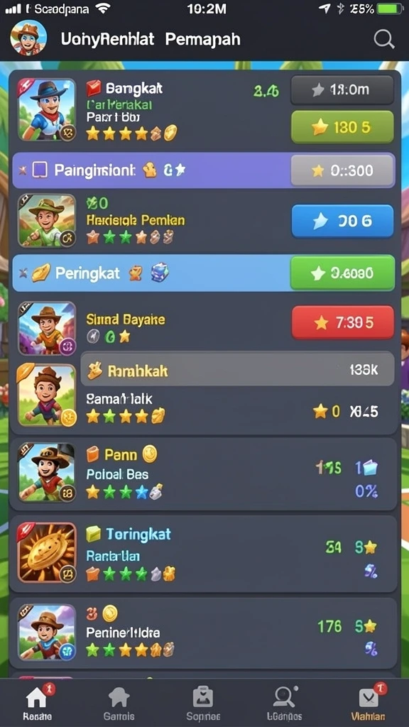 Screenshot anoboy nomor 2