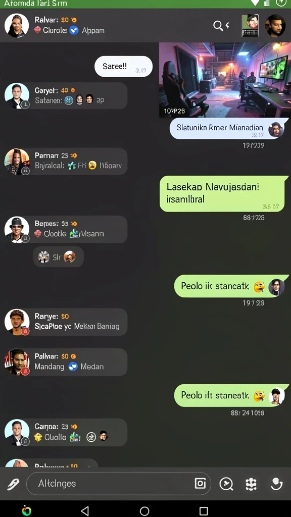 Screenshot api77 nomor 3