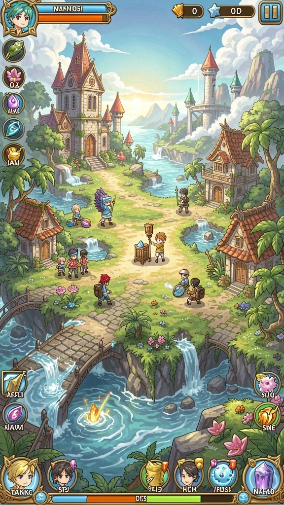 Screenshot api88 nomor 3