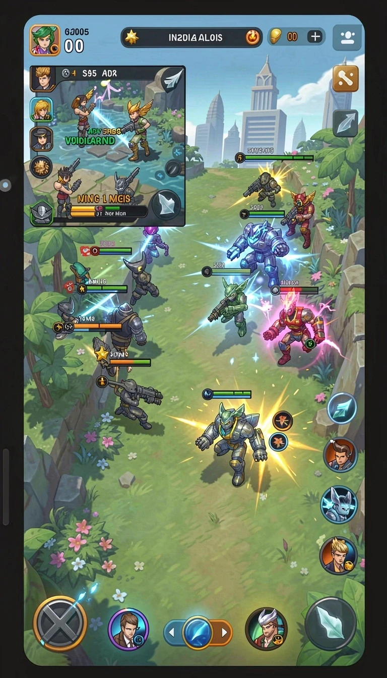 Screenshot apigacor88 nomor 1