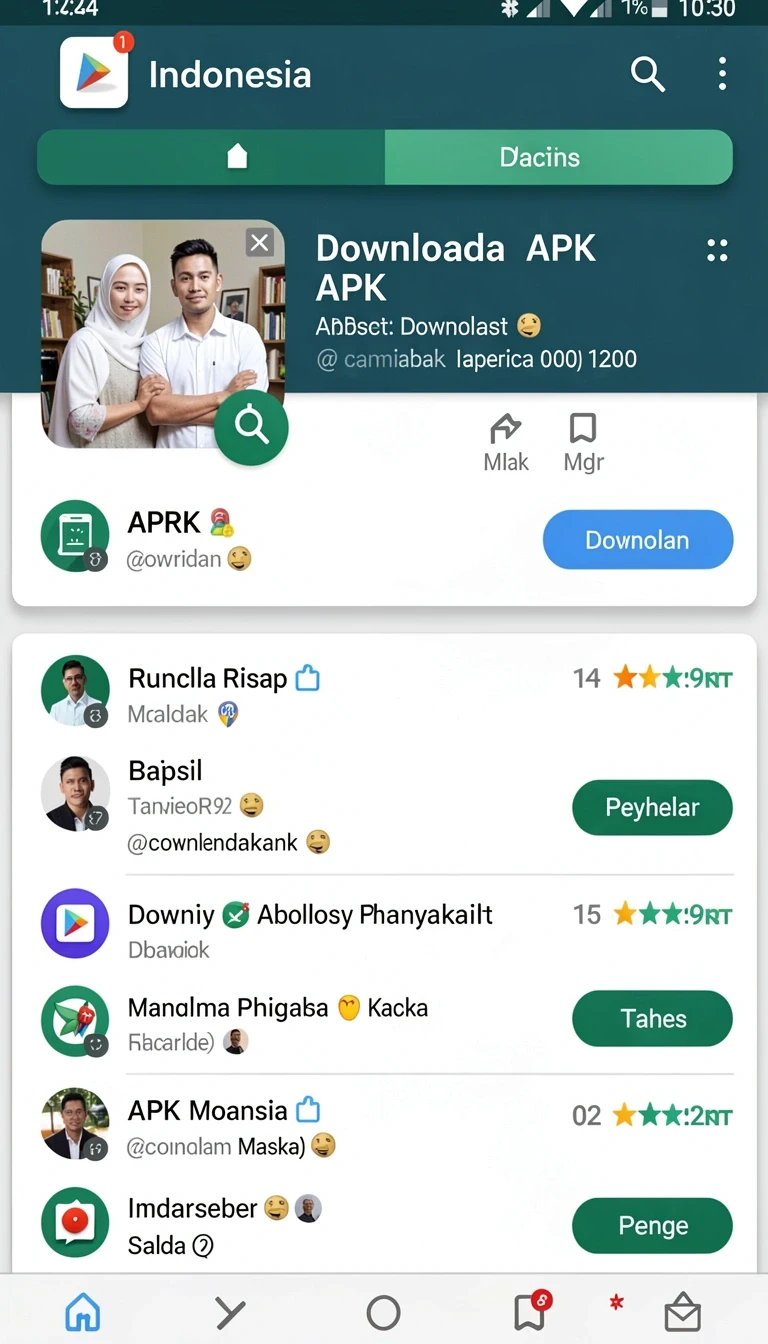 Screenshot apigacor88 nomor 2