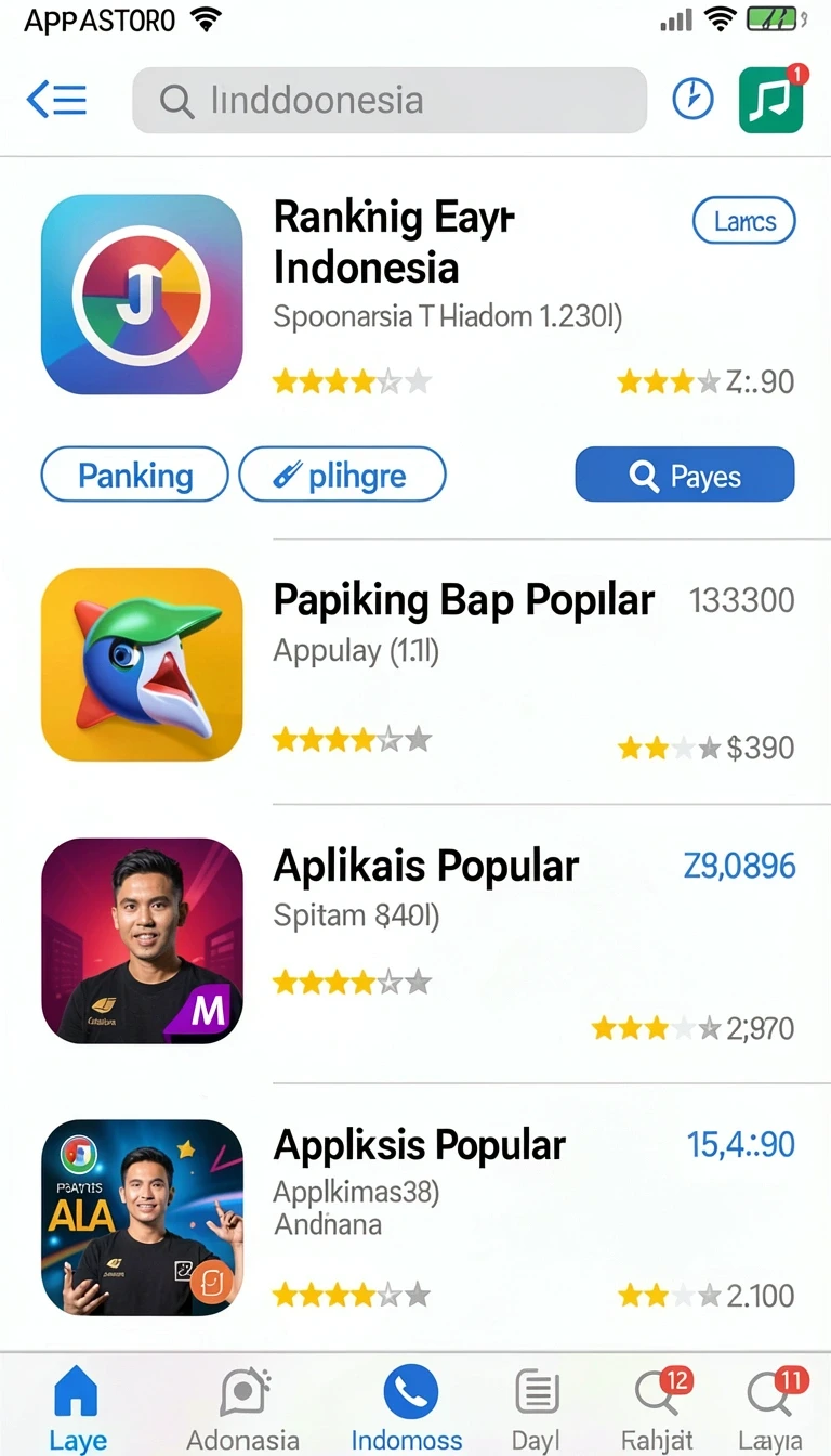 Screenshot apigacor88 nomor 3