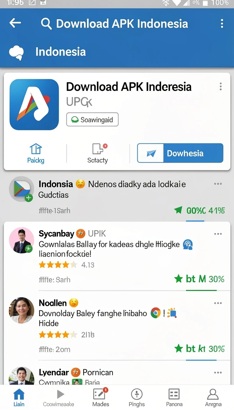 Screenshot atom138 nomor 2