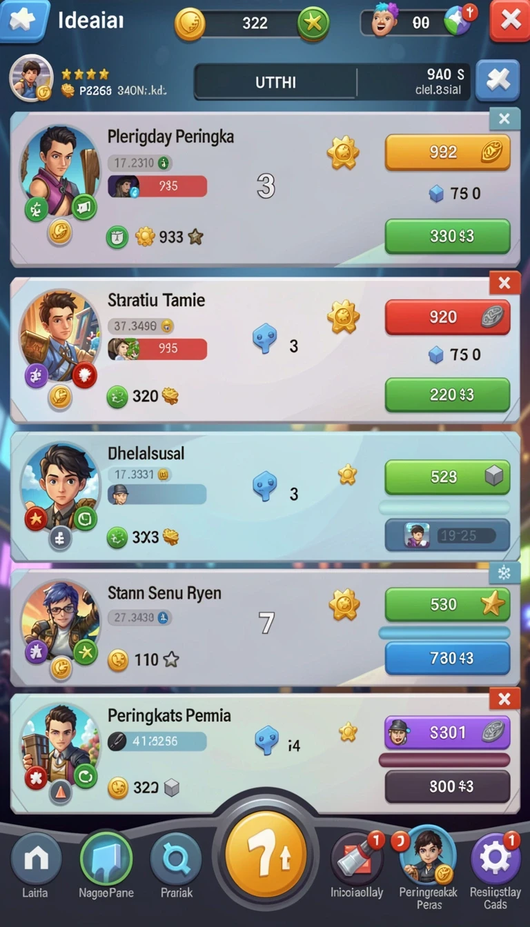 Screenshot atom138 nomor 3