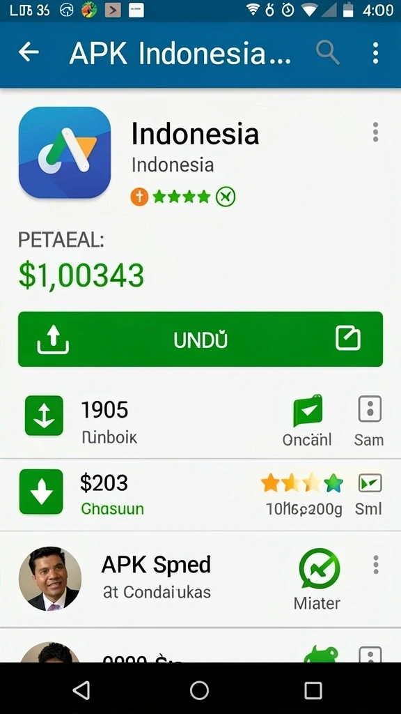 Screenshot bahagia777 nomor 1