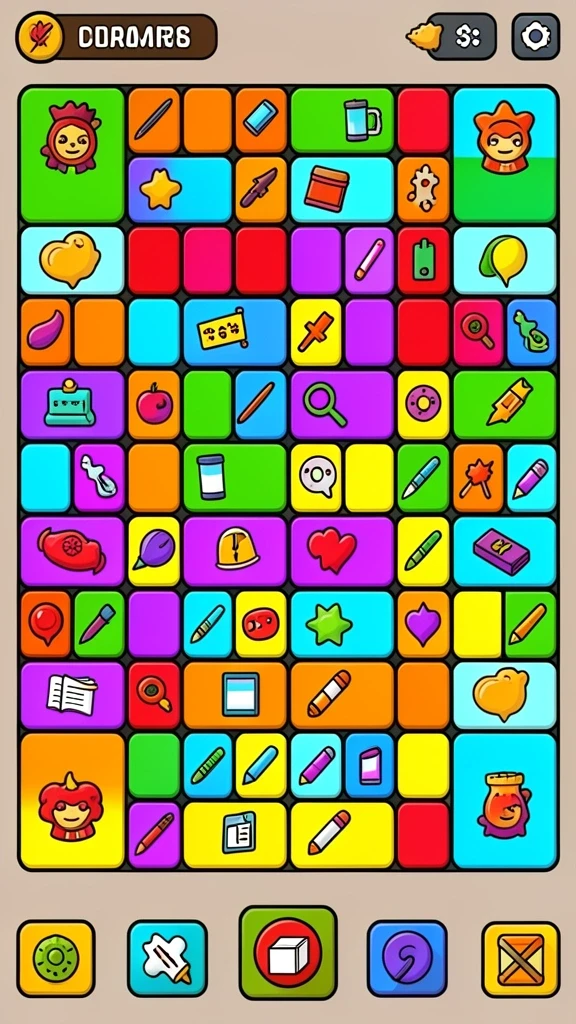 Screenshot bebasmax nomor 2