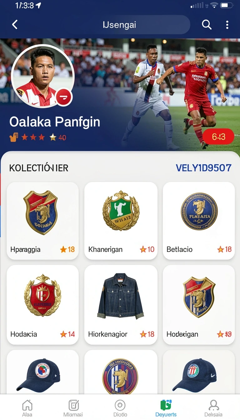 Screenshot beton999 nomor 1