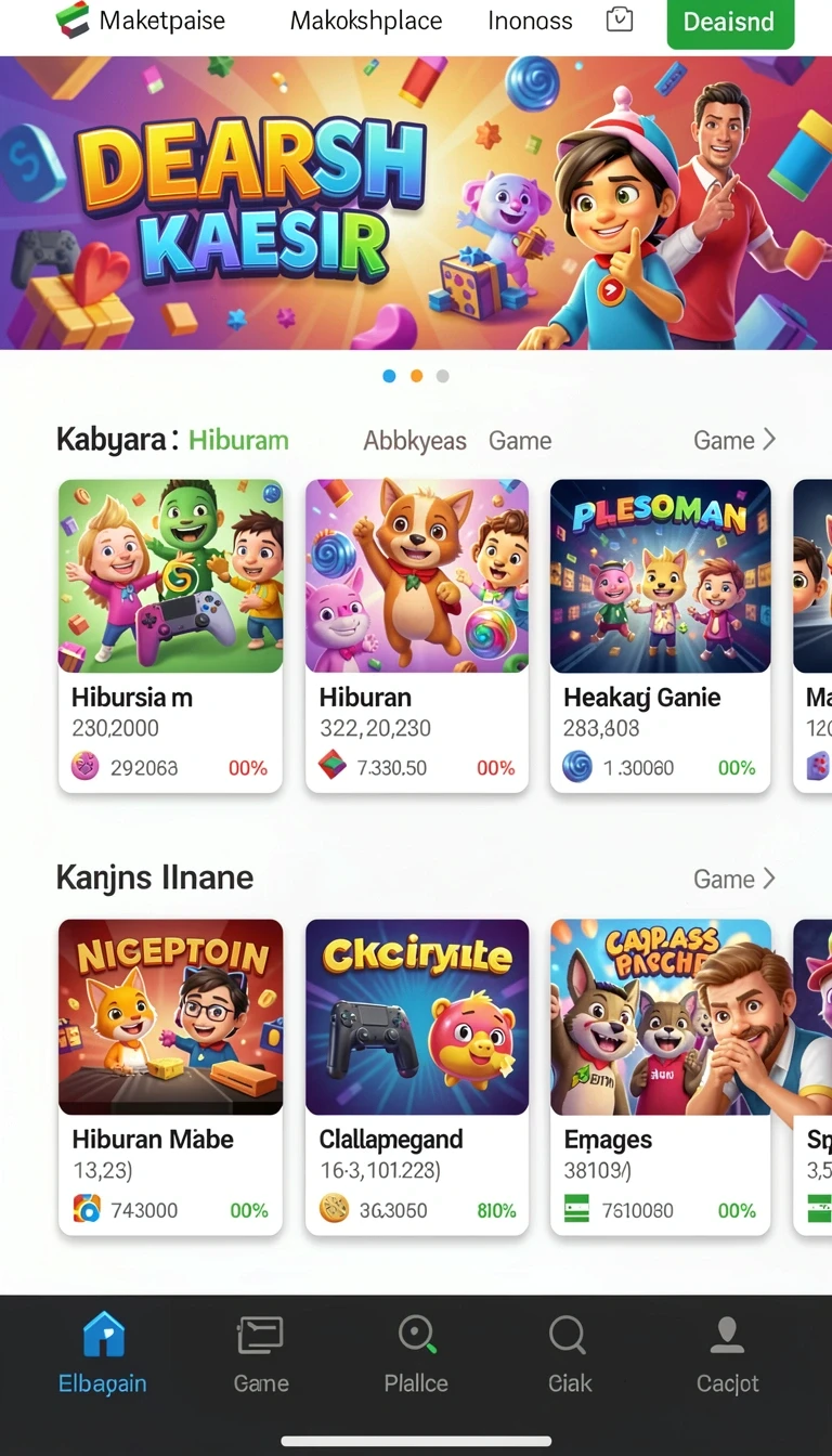 Screenshot beton999 nomor 3