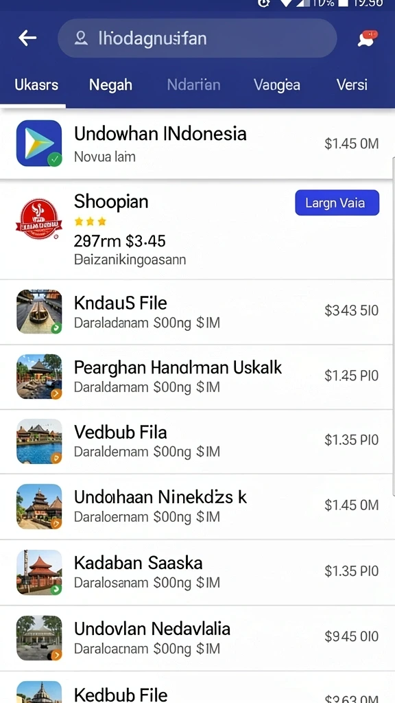 Screenshot bigwin88 nomor 2