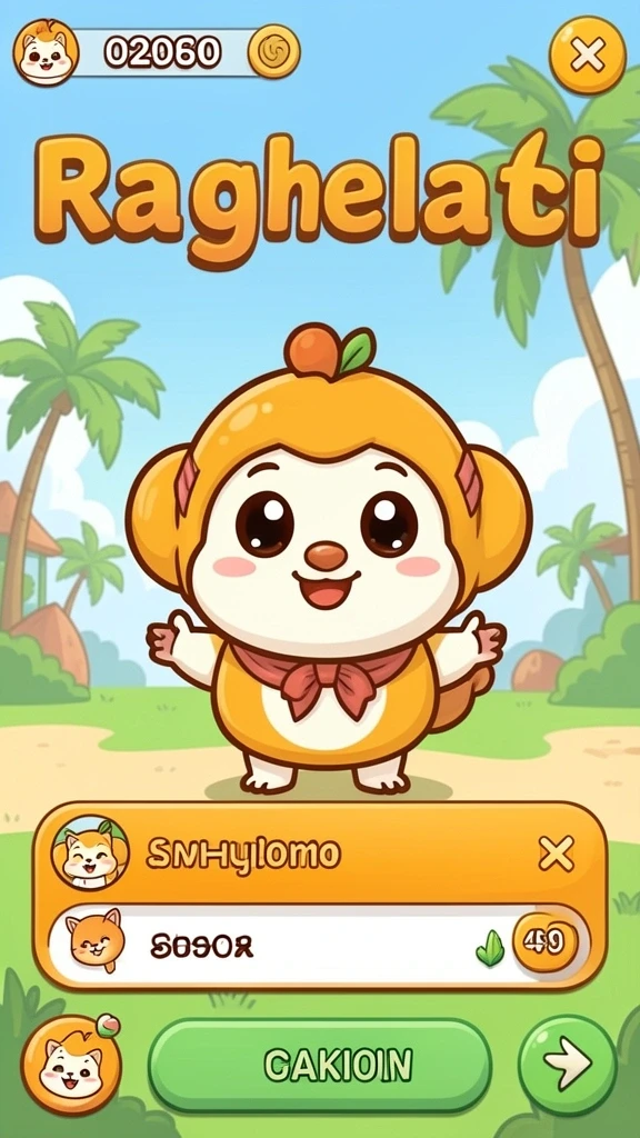 Screenshot birutoto nomor 2
