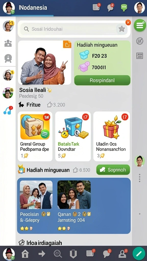 Screenshot biwin nomor 2