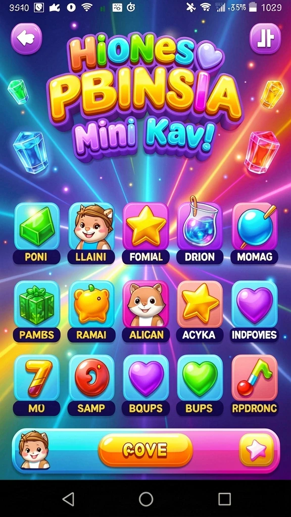 Screenshot bola07 nomor 2