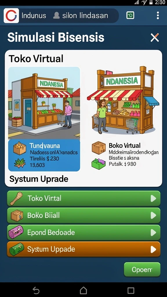 Screenshot bola07 nomor 3