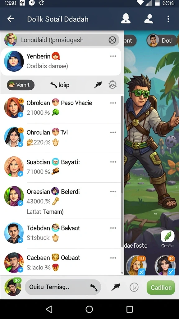 Screenshot c789 nomor 2
