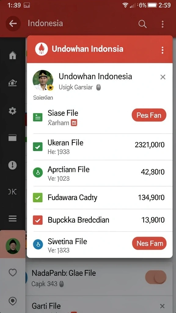 Screenshot c789 nomor 3