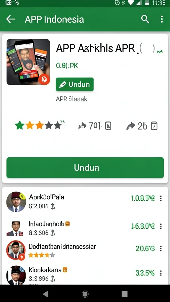 Screenshot dana777 nomor 2