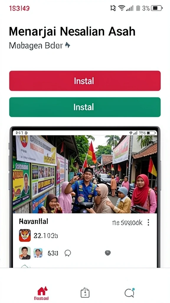Screenshot daya4d nomor 2
