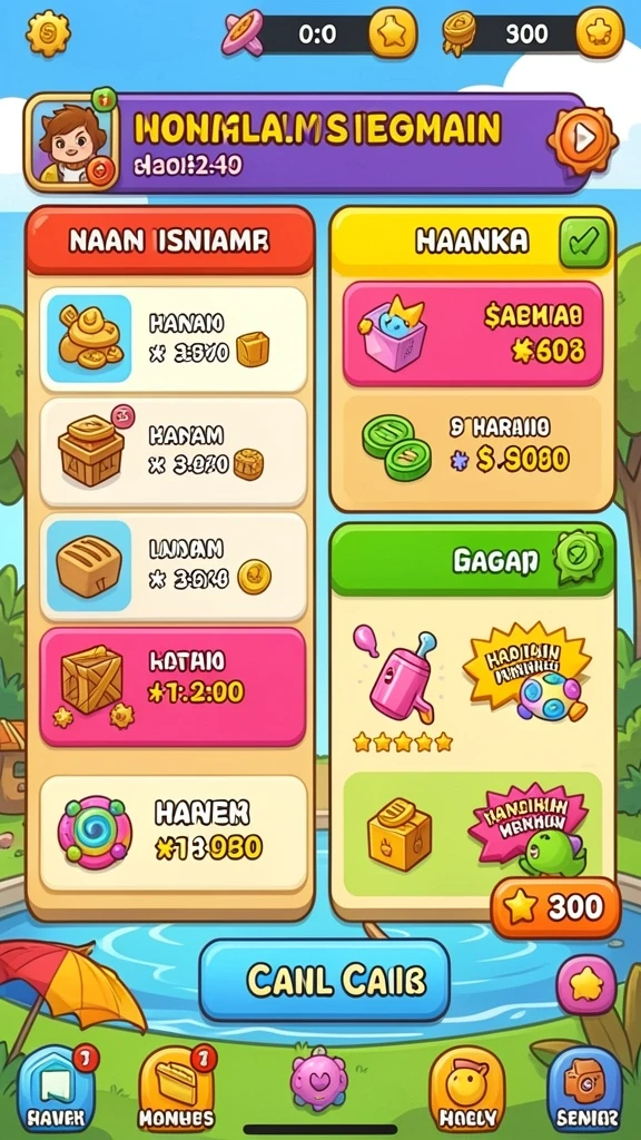 Screenshot dewalive nomor 3