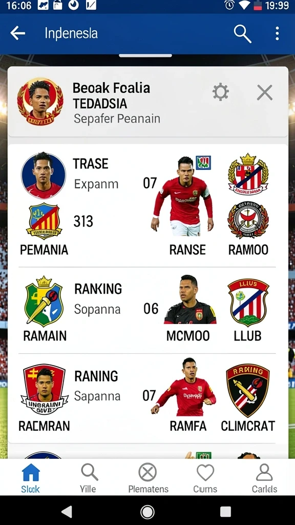 Screenshot dmd686 nomor 3