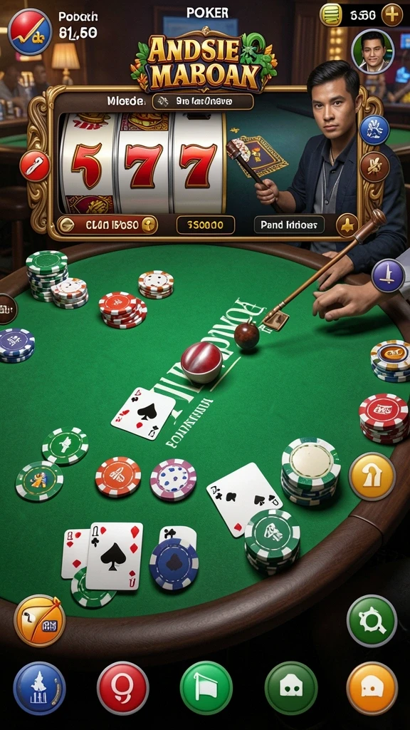 Screenshot domtoto nomor 1