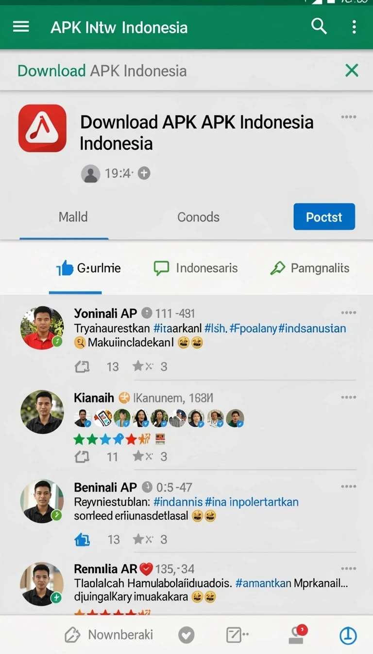 Screenshot duit8 nomor 1