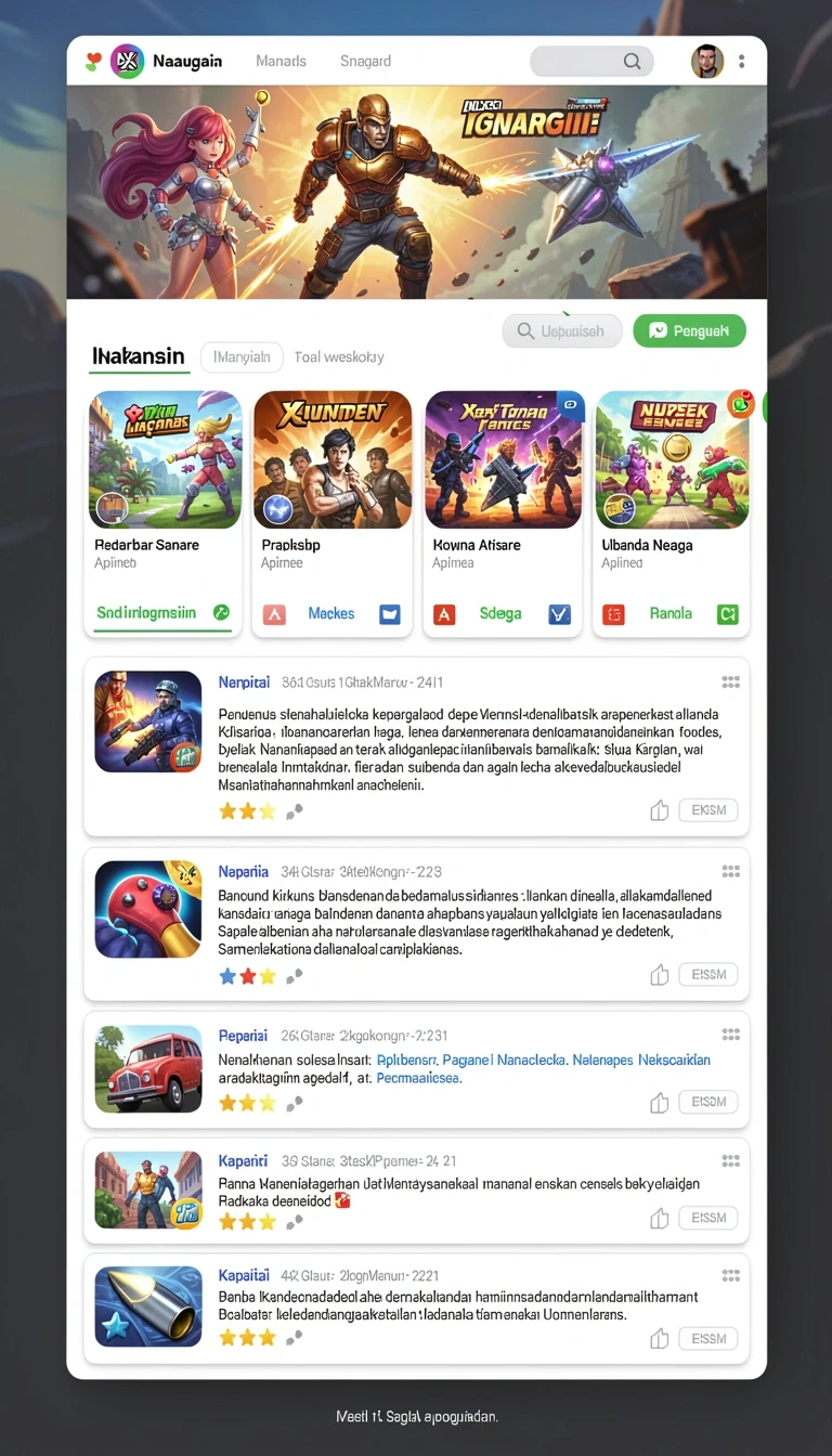 Screenshot duit8 nomor 2